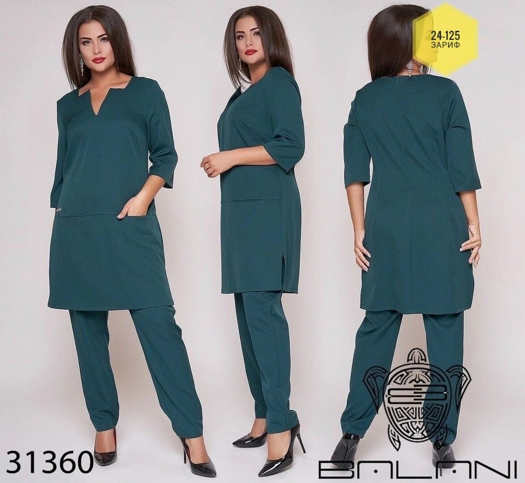 женский костюм двойка,минова костюмы женские брючные,костюм женский с туникой брючный вечерний,костюмы женские,брючный костюм с туникой женский