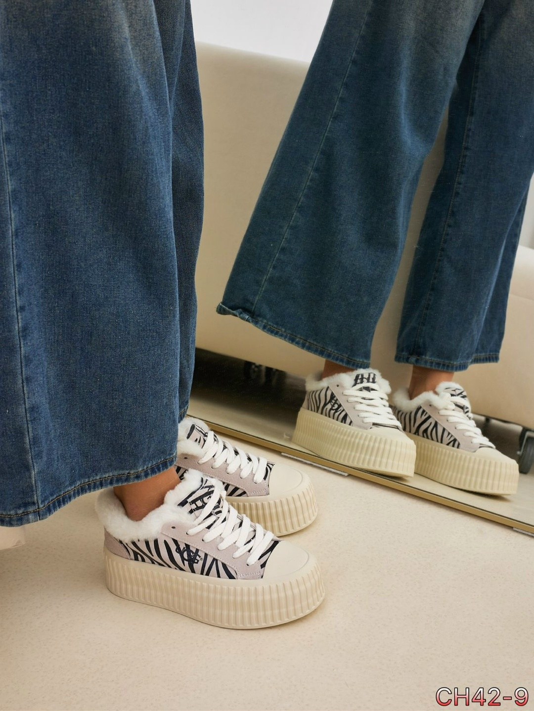 ,кеды женски,высокие кеды на платформе yourbox,кеды женские на платформе,кроссовки женскиe