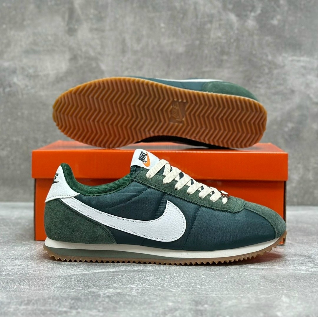 кроссовки nike cortez,кроссовки nike,nike classic cortez,кроссовки,кроссовки мужские nike cortez
