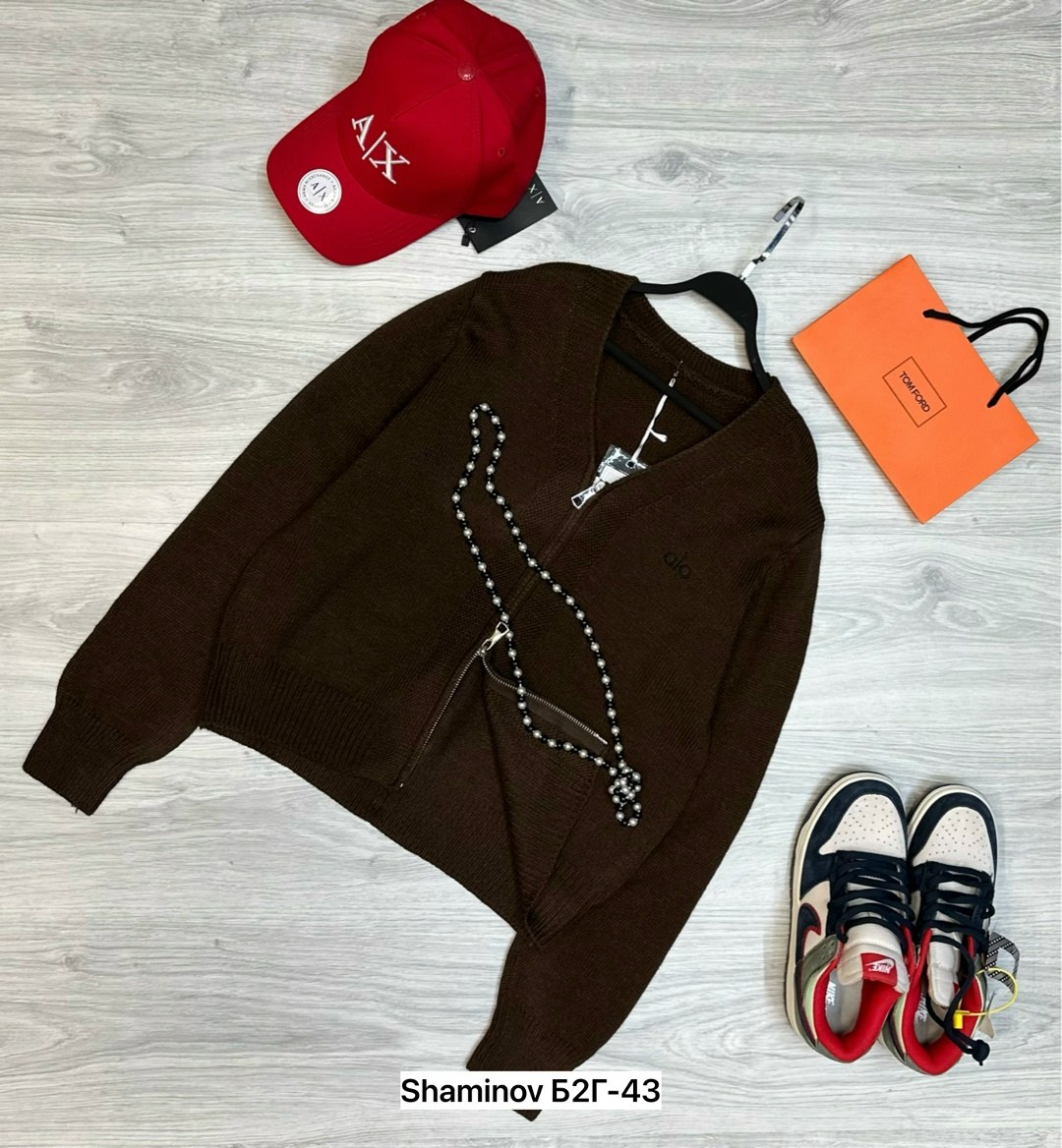 кофта кардиган,стильная кофта,женская кофта,кардиган стильный,кардиган женский