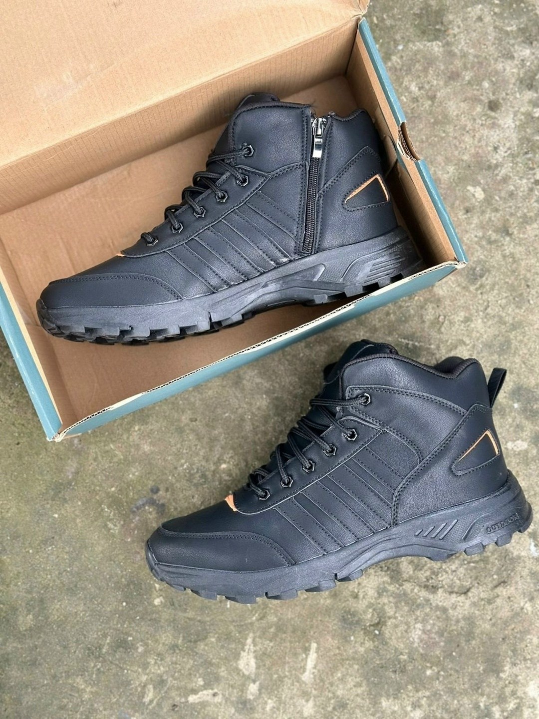 зимние кроссовки adidas,зимние мужские кроссовки adidas,adidas кроссовки мужские,мужские кроссовки зимние, мужская кроссовки