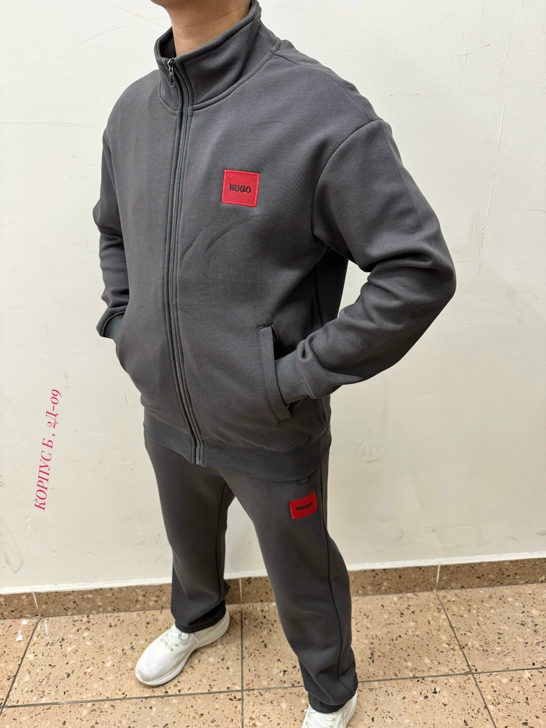 костюм на флисе,мужской костюм на флисе,мужской спортивный костюм на флисе,мужские спортивные костюмы,спортивные костюмы