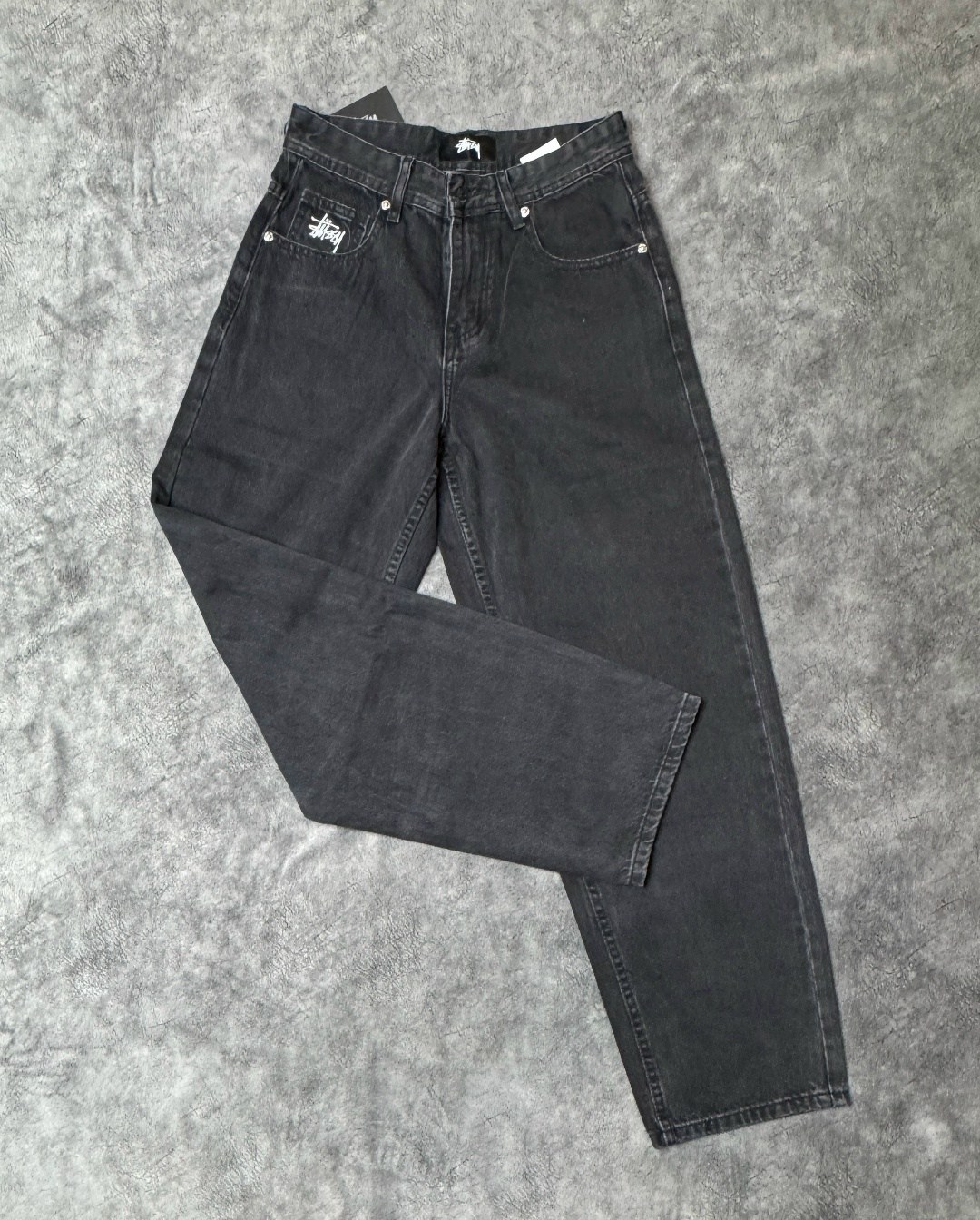 джинсы мужские,джинсы широкие,брюки джинсы,широкие джинсы мужские,джинсовые брюки