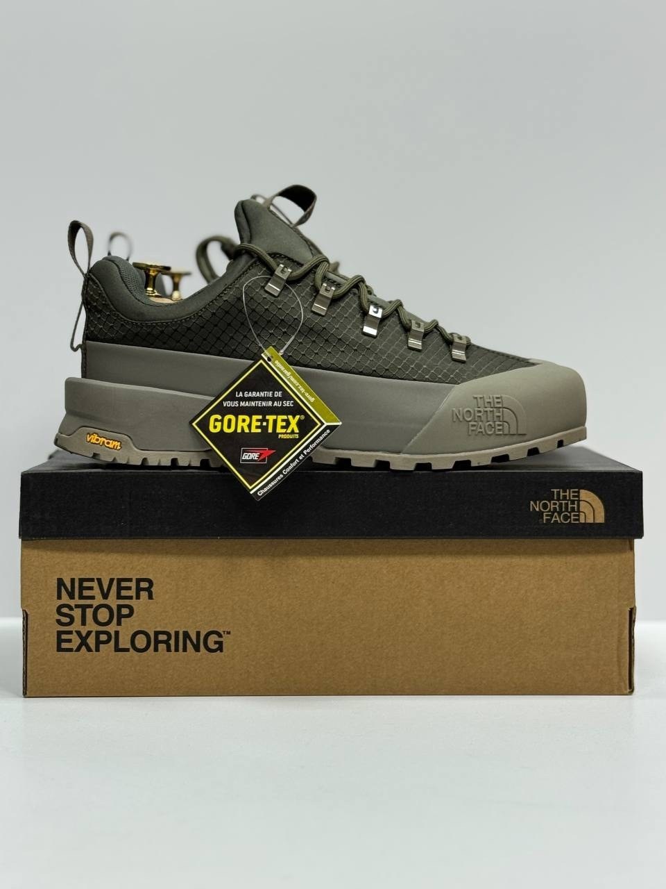 кроссовки the north face,кроссовки мужские the north face,ботинки the north face,кроссовки,кроссовки мужские термо