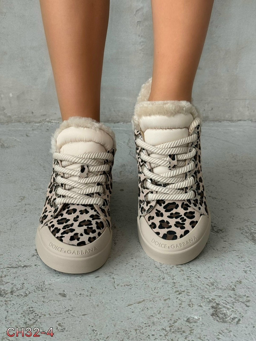 ,женская ,кроссовки женскиe,кеды леопардовые,кеды женски