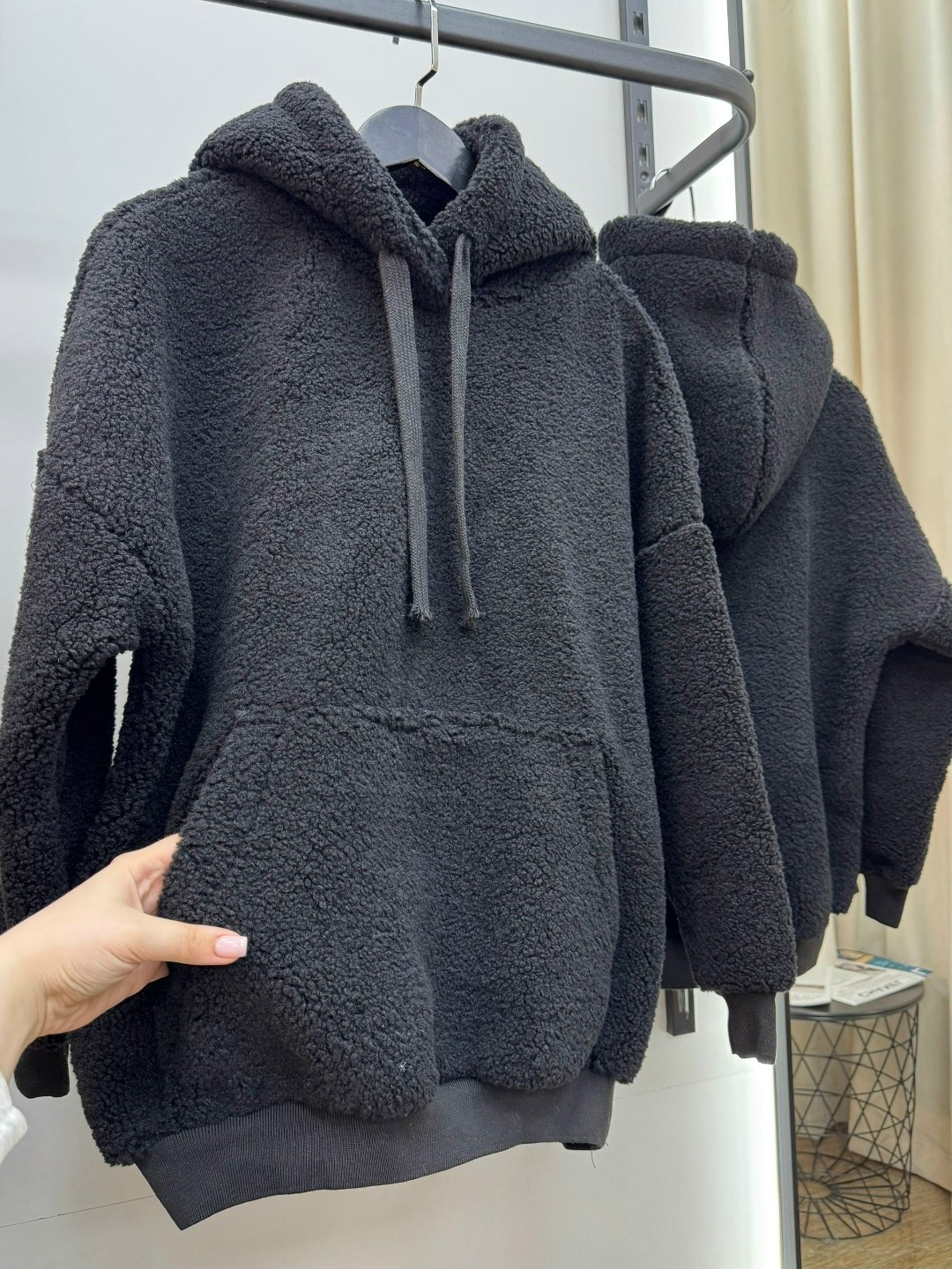 оверсайз толстовка,худи оверсайз,толстовки свитшот,толстовка женская,худи женская