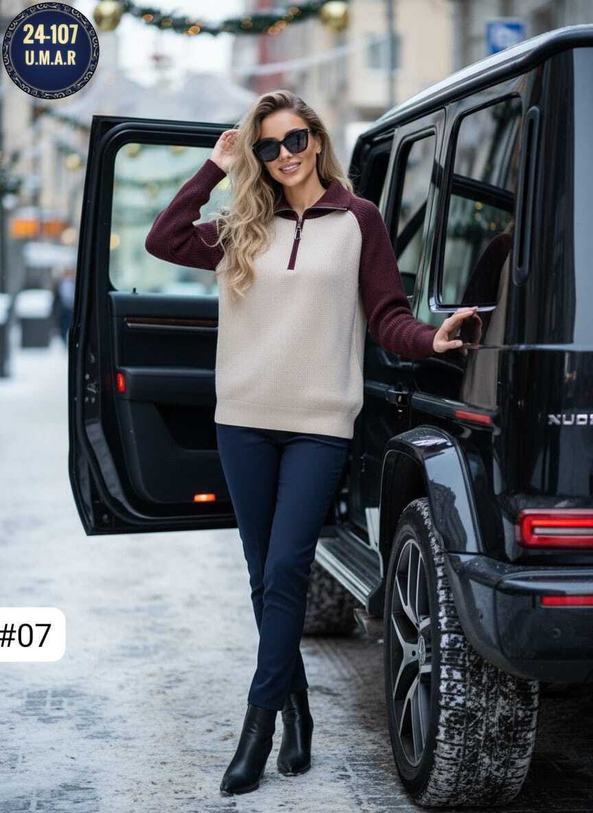 стильная кофта,женская кофта,свитера женские,трикотажный джемпер,джемпер