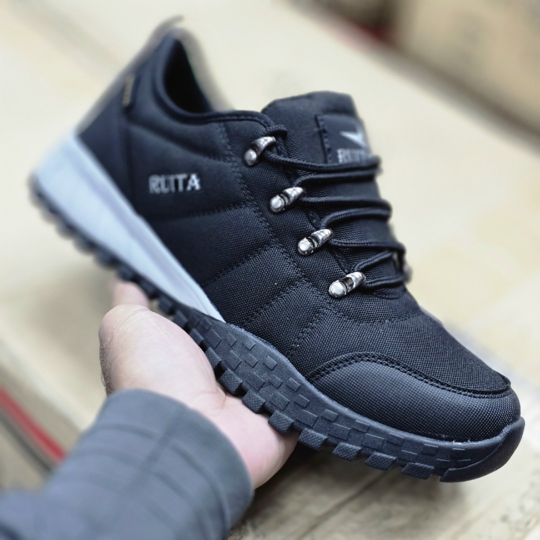 ,мужские кроссовки,кроссовки распродажа,спортивная ,кроссовка