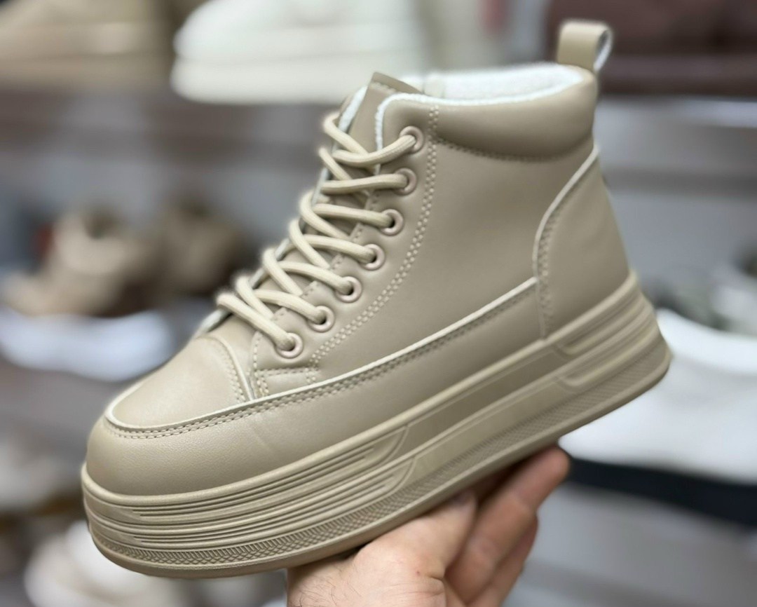 ,женские кроссовки,женская ,зимние женские кроссовки,обуви