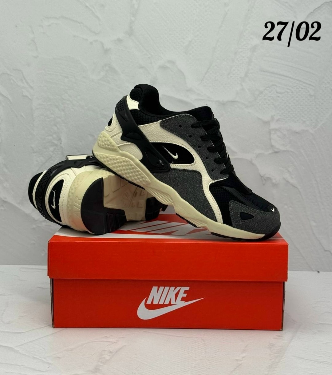 nike air huarache,кроссовки,мужские кроссовки nike air huarache,nike huarache,кроссовки nike air huarache