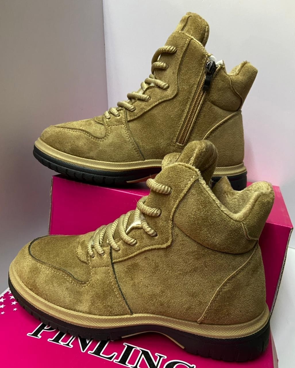 ,ботинки женские,демисезонная ,ботинка,ботинка женские зимние