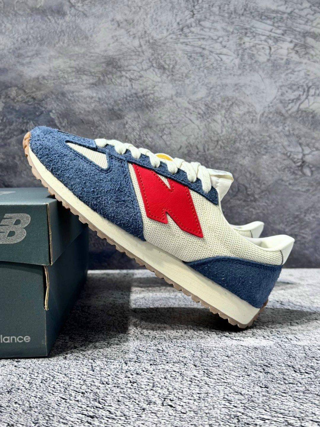 кроссовки new balance,кроссовки new balance кроссовки new balance,кроссовки мужские new balance 327,кроссовки new balance 327,кроссовки мужские new balance