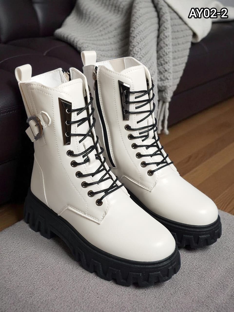 ботинки женские,ботинки женские белые,,белые ботинки,ботинка женские зимние