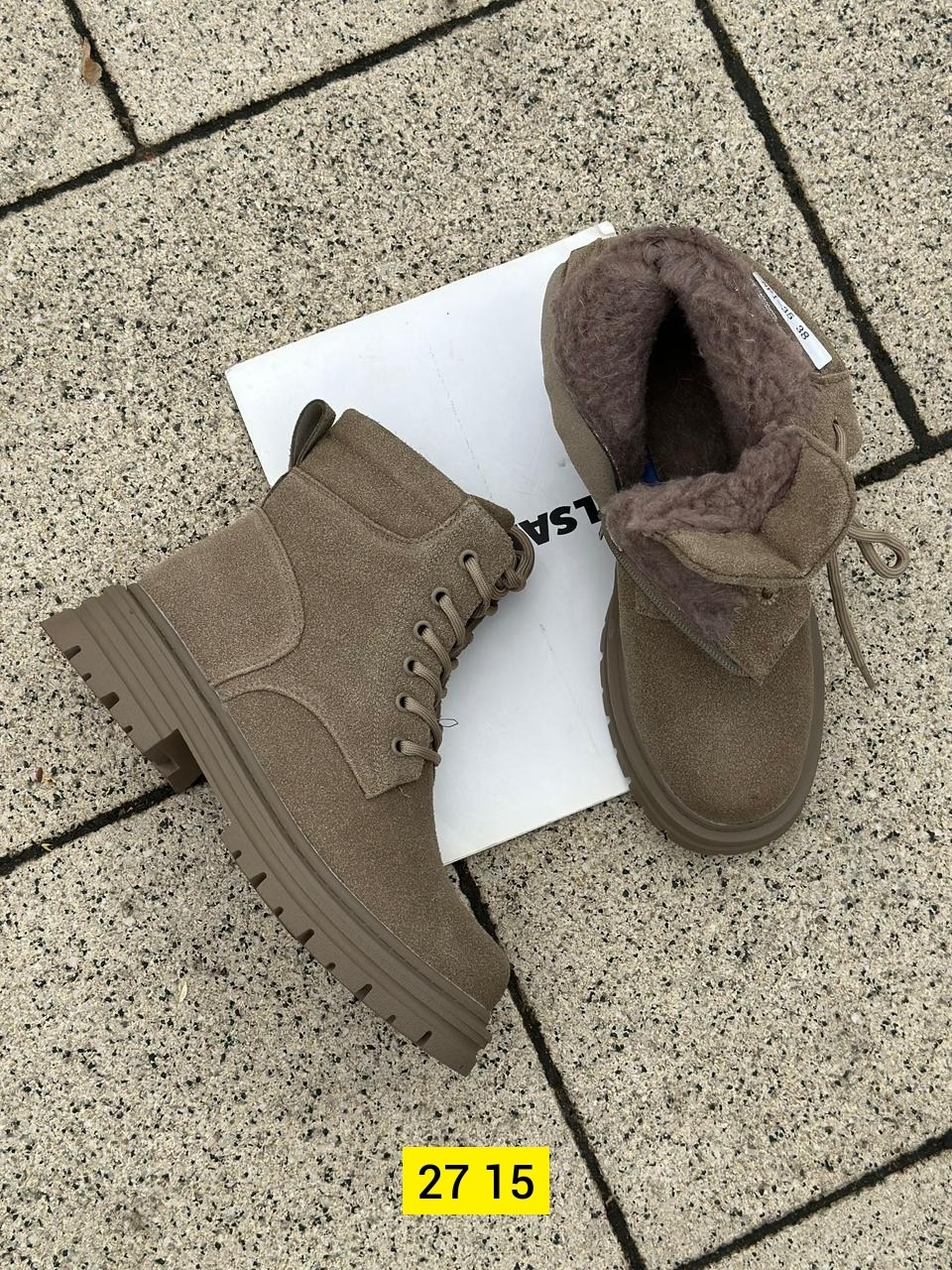 ,ботинки женские, женская,ботинка женские зимние,зимняя  женская