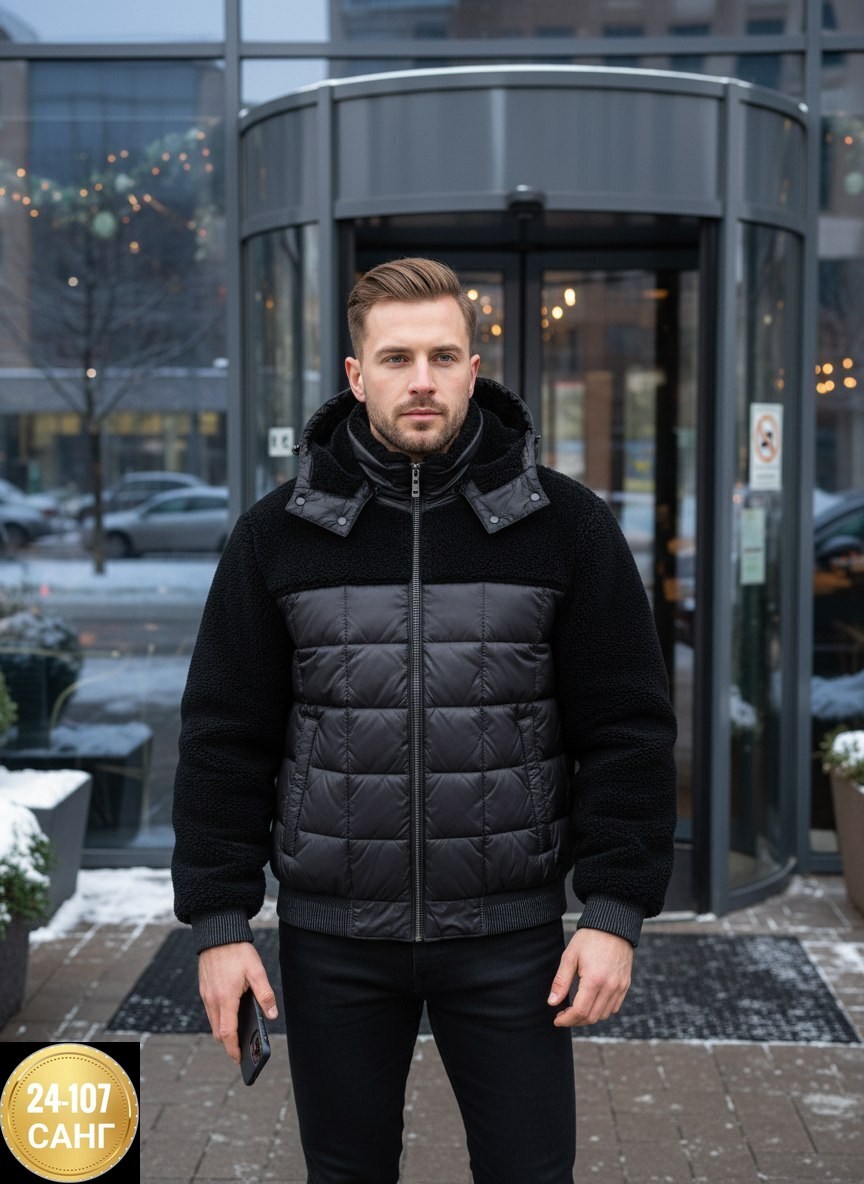 куртка,пуховик куртка,пуховик,куртка свободная,мужские пуховики