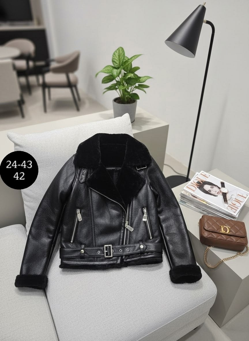 дублёнка авиатор,дубленка женская авиатор,дубленка косуха,дубленка косуха авиатор женская,куртка дубленка женская