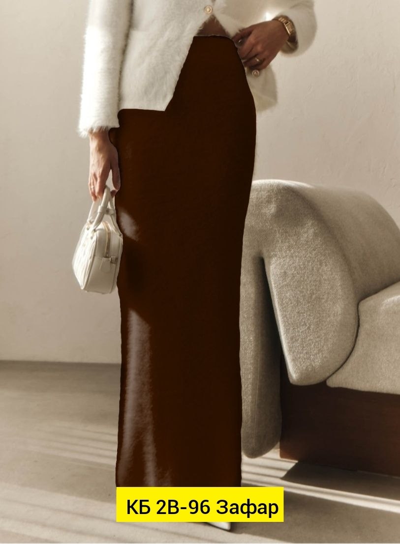 вязаные кардиганы,кофта кардиган,кардиган,женская кофта,пушистый кардиган