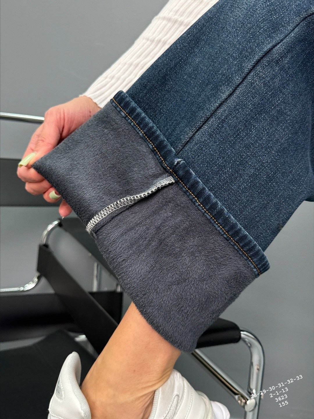 женские джинсы,джинсы палаццо,модные джинсы,джинсы широкие,джинсах