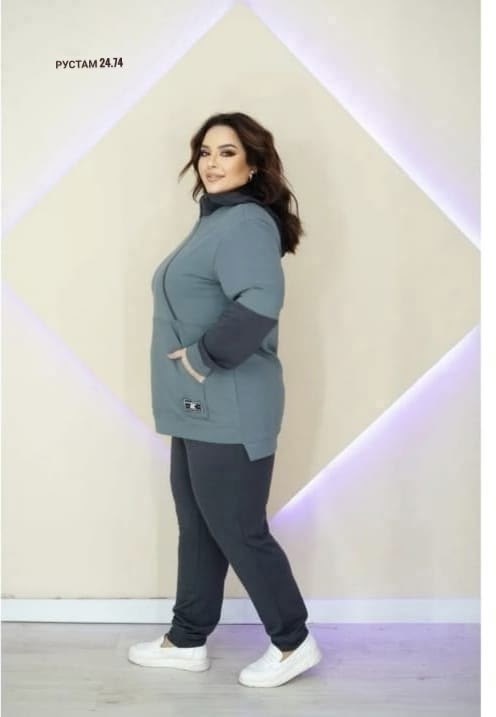 спортивные костюмы,спортивные костюмы на флисе,утепленный костюм,женский спортивный костюм,cпортивный костюм теплый с начесом
