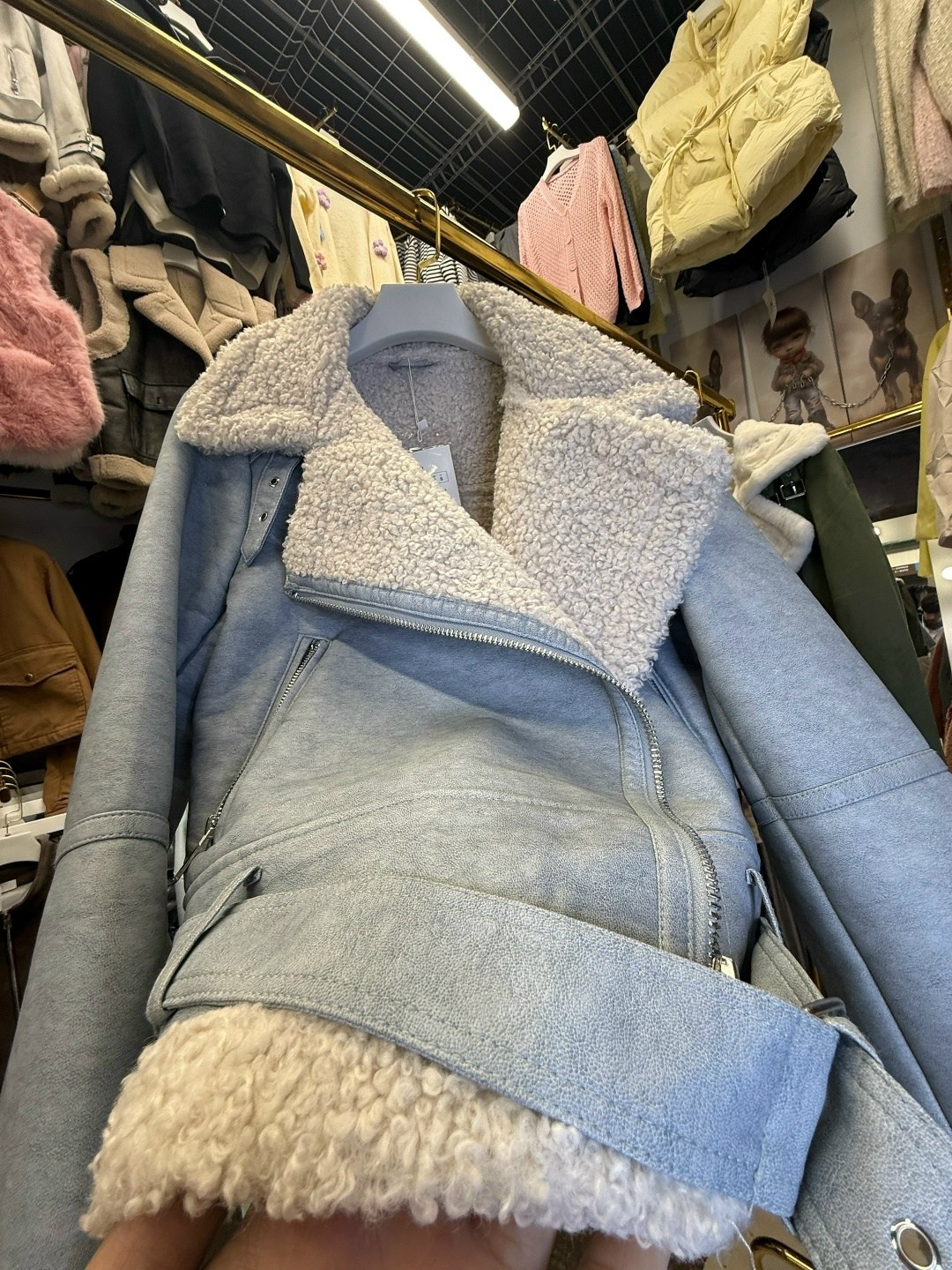 дубленка женская,дубленка короткая,дубленка джинсовая,куртка меховая,куртка дубленка