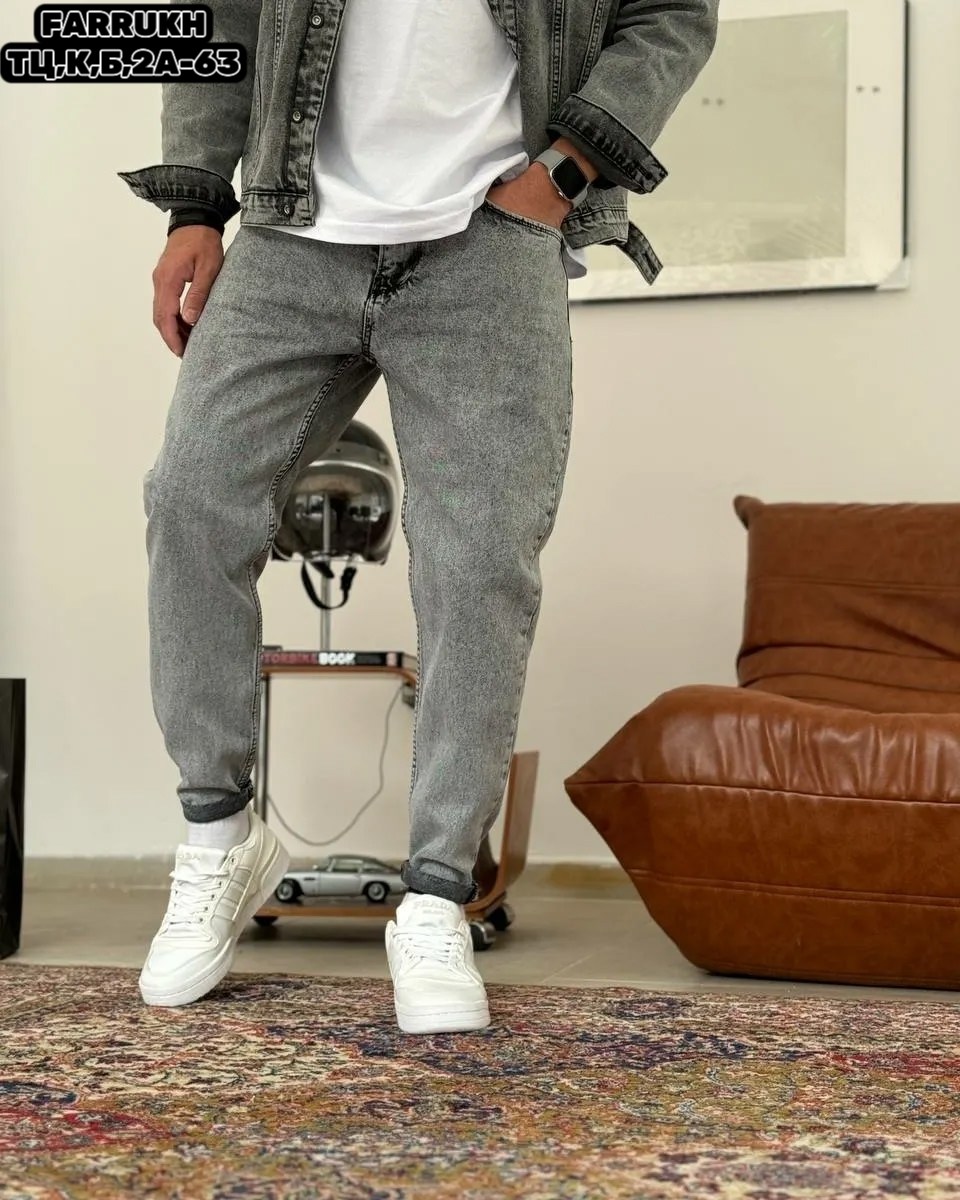 джинсы мужские,джинсы банан мужские,джоггеры джинсы,мужские черные джинсы,широкие джинсы мужские