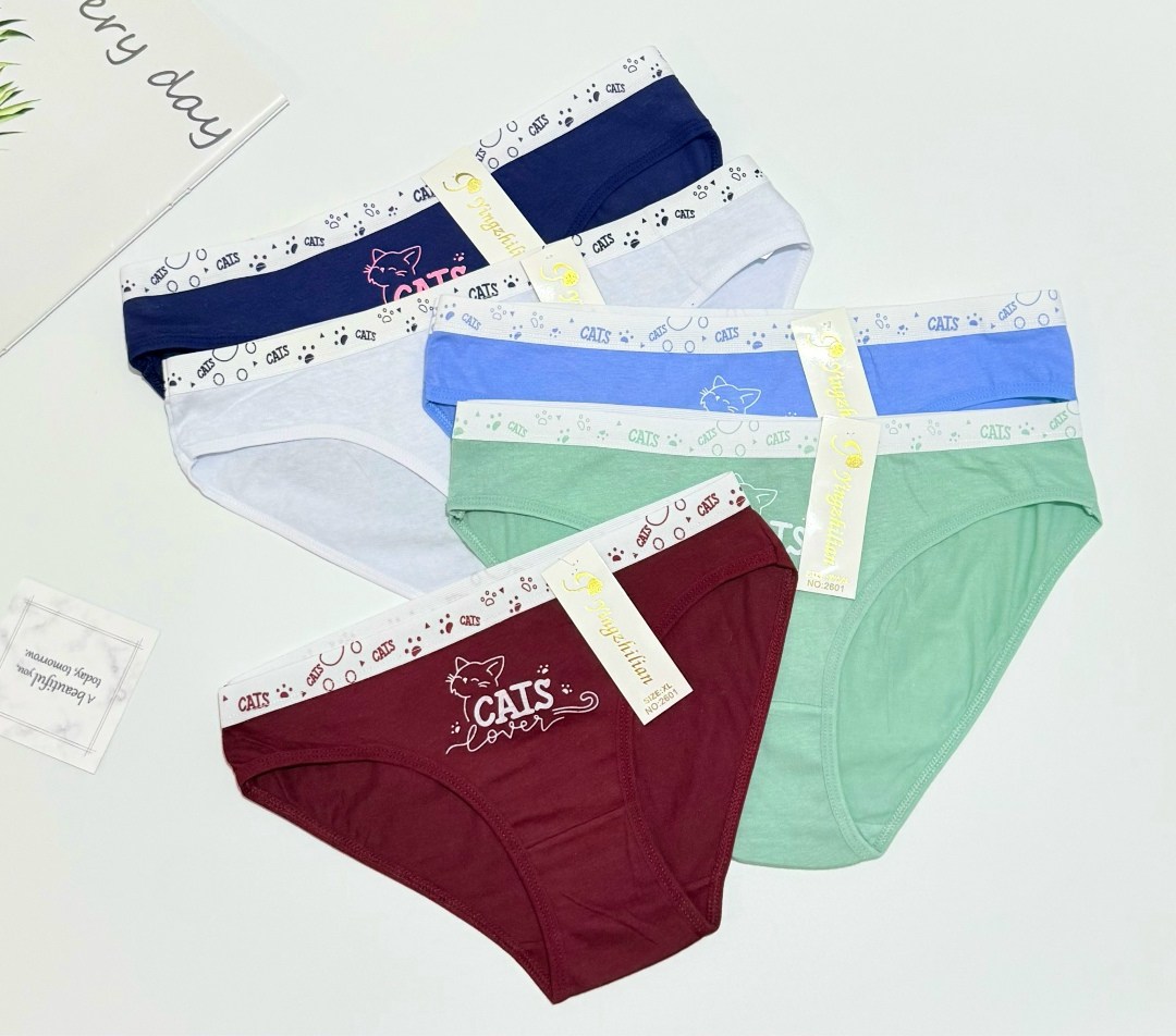 женские хлопковые трусы,хлопковые трусы,трусы женские хлопок,трусики хлопковые,женские хлопковые трусики