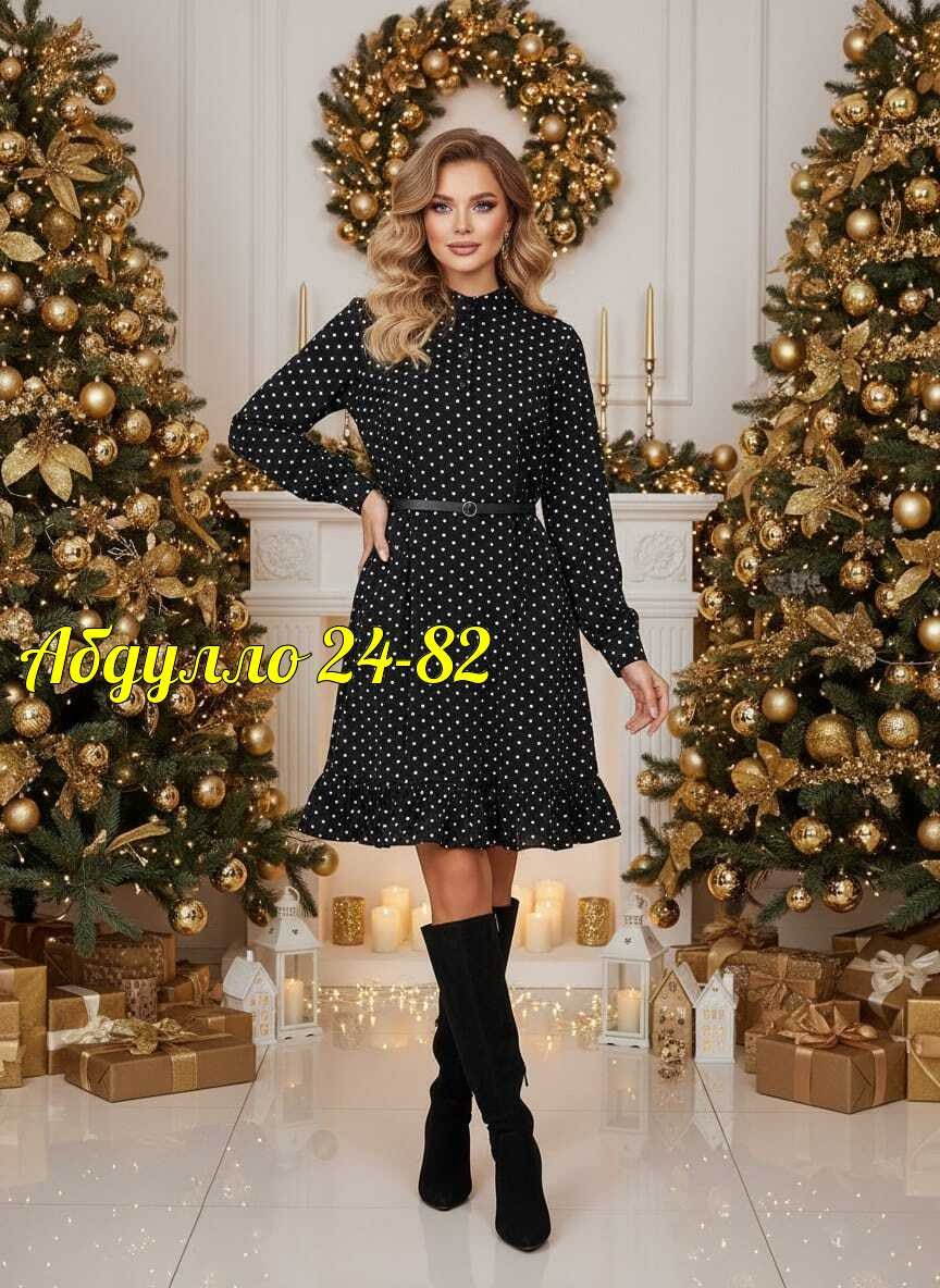 платье женская,платье,платья нарядная,стильное платье,платье короткие