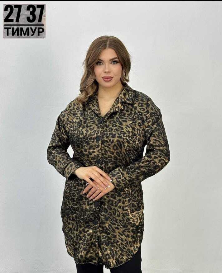 куртка удлиненная,куртка женская,куртка оверсайз,куртка,куртка пальто