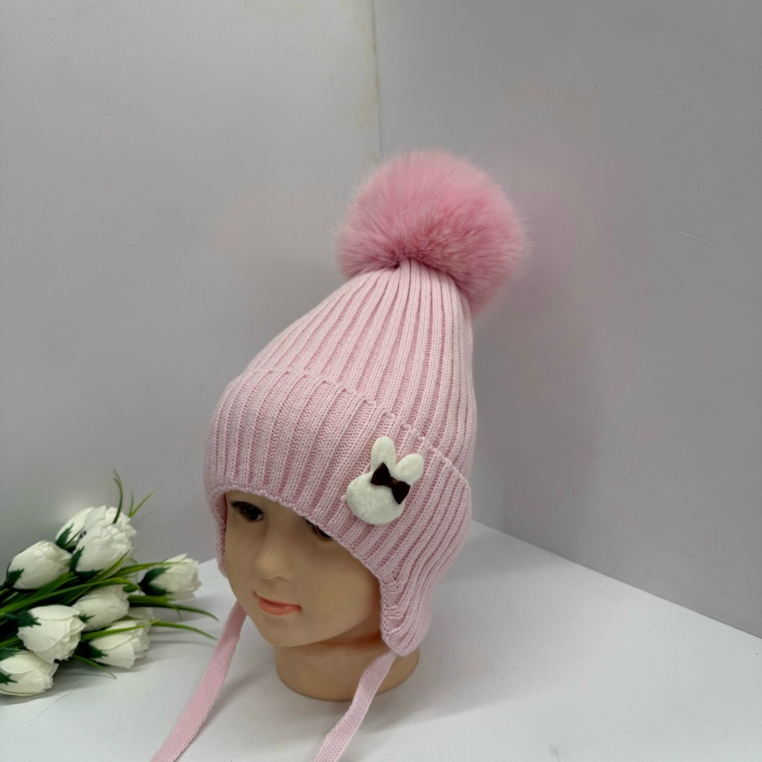 шапка для детей,детская шапка,шапка для малыша,шапочка детская,шапка шапка