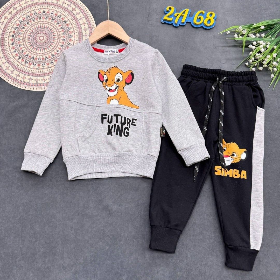 детские костюмы,костюмы для мальчиков,костюмы спортивные для мальчика,детские спортивные костюмы,костюм детский тройка