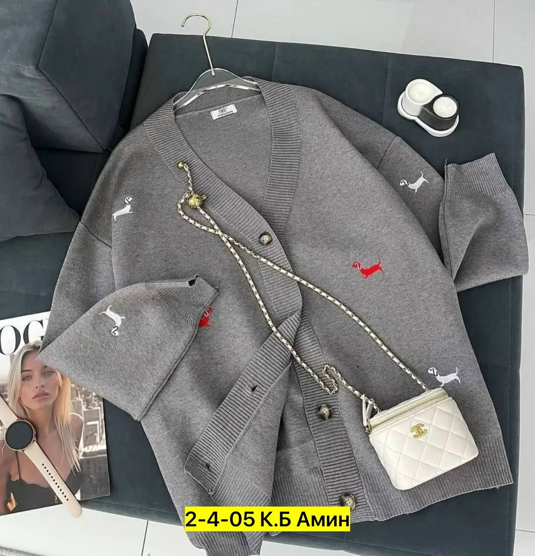 кардиган кашемир,кофта кардиган,кардиган,кардиган женский,кардиган на пуговицах