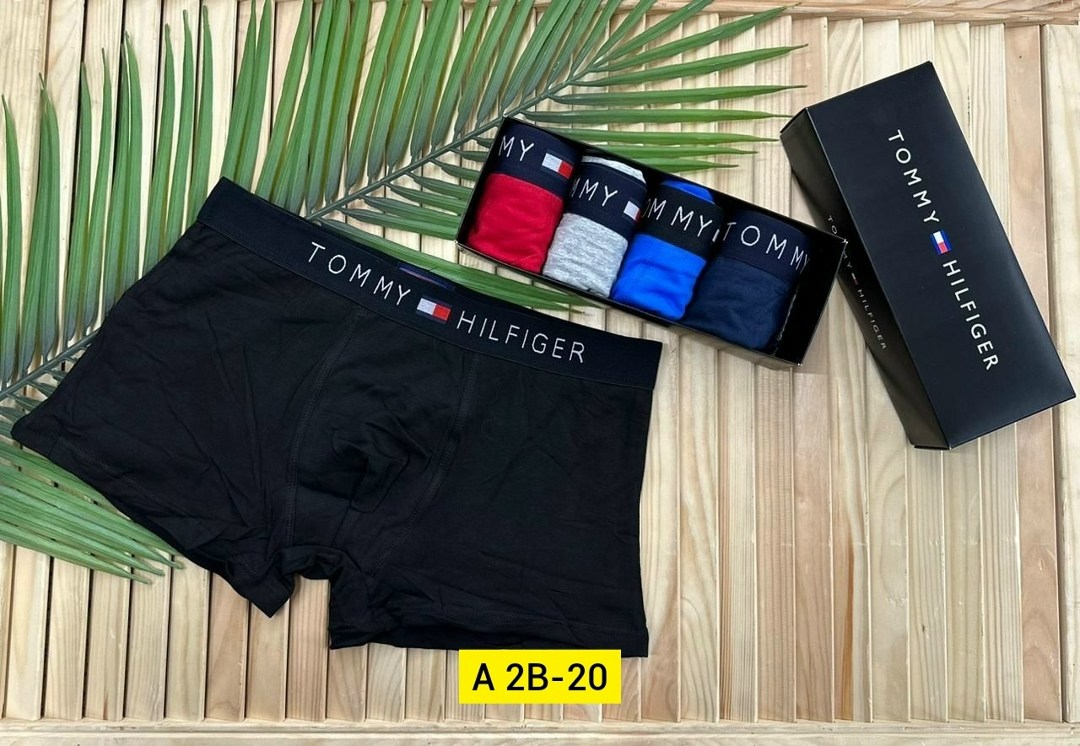 набор трусов для мужчин,трусы мужские 5 шт,набор трусов,набор мужских трусов,набор трусов и майков кельвин кляйн мужская