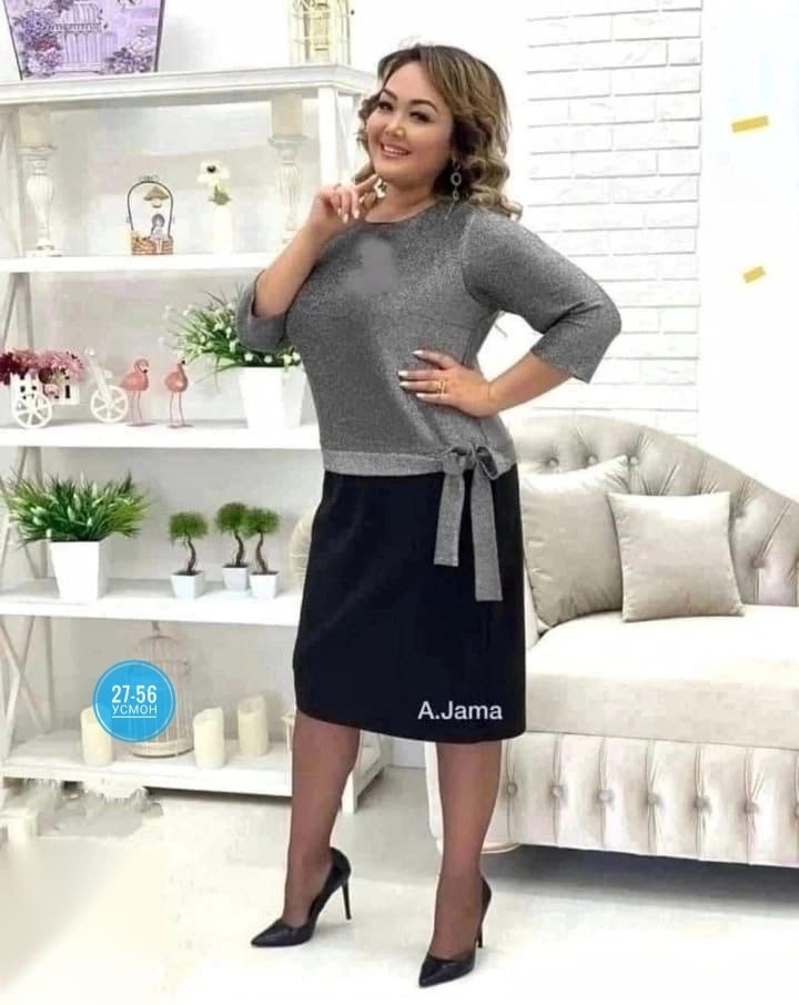 нарядное платье,платье женские,стильное платье,элегантное платье,трикотажное платье