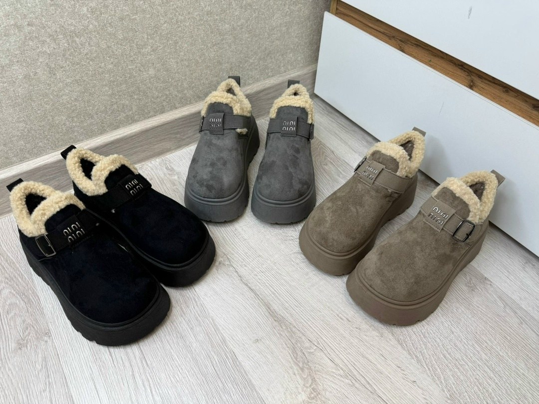 ,женские угги,женская  зимняя,женская ,угги женские короткие на платформе