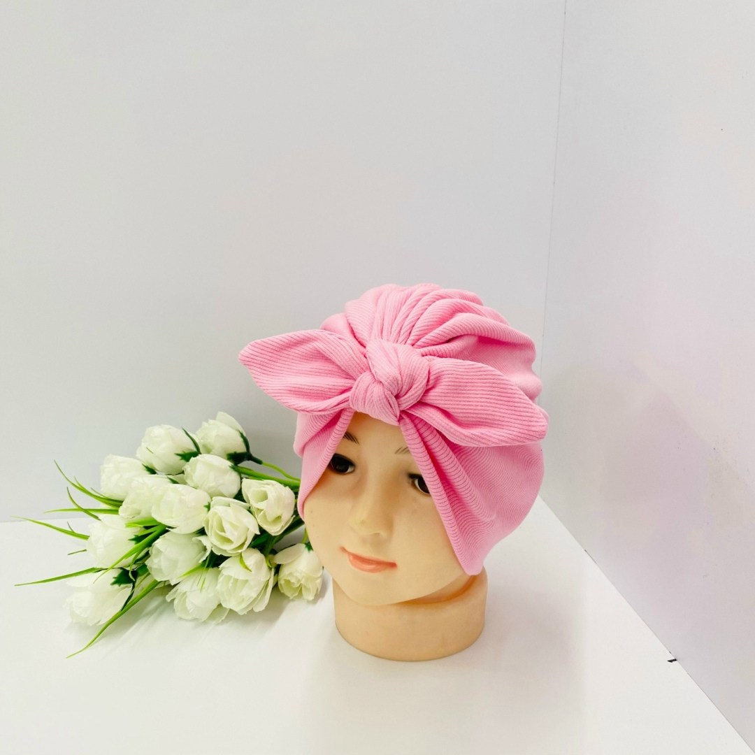 чалма лен,шапка платок,чалма тюрбан,повязка,шапочка