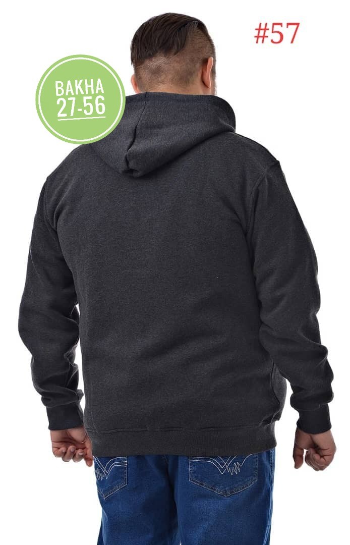 мужская флисовая толстовка с капюшоном,флисовая толстовка с капюшоном,флисовая толстовка,толстовка мужская с капюшоном на молнии теплая,мужская толстовка с капюшоном