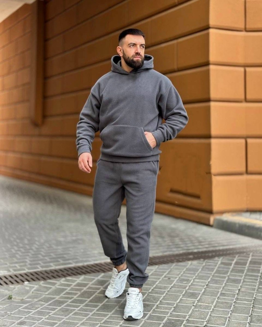 костюм на флисе мужской,мужской спортивный костюм на флисе,костюмы спортивные мужские,мужской спортивный костюм теплый,спортивные костюмы на флисе