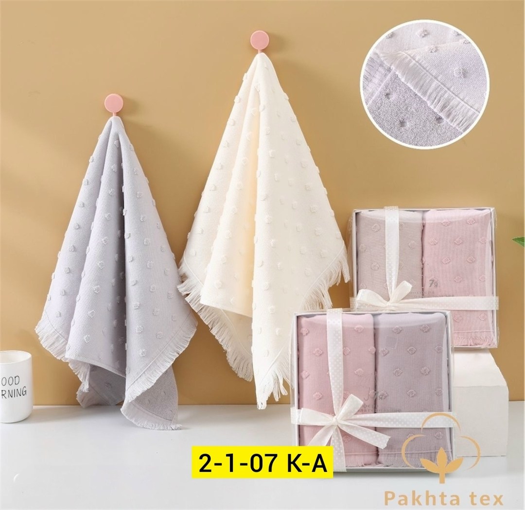 хлопковые полотенца,полотенца для рук,полотенец набор,полотенца махровая,полотенца для кухни