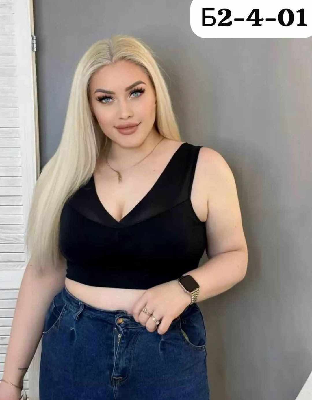 топ женский,женский топ больших размеров,одежда больших размеров, больших размеров,женский топик