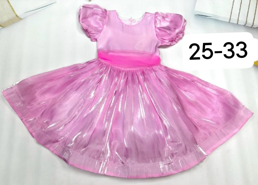 нарядное платье для девочки,платье для детей,белое платье для девочки,платье детские,нарядные платья