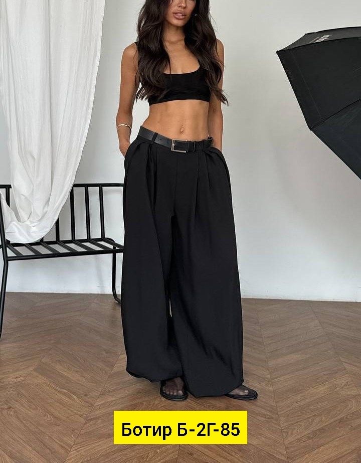 женские брюки,джинсы брюки,элегантные брюки,классические брюки,палаццо женские брюки