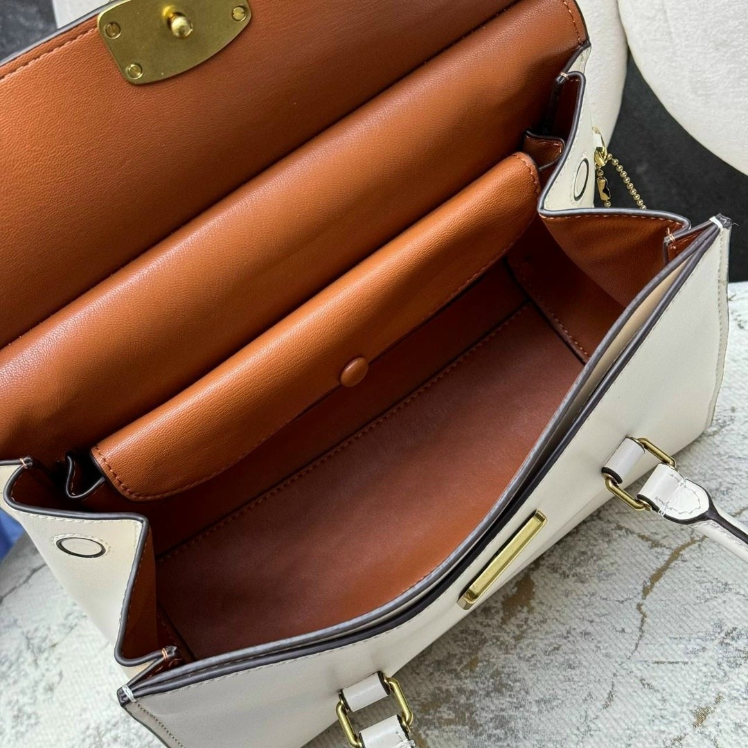 элегантная сумка,coach сумка женская,сумка женские сумки,стильные сумочки,coach сумка