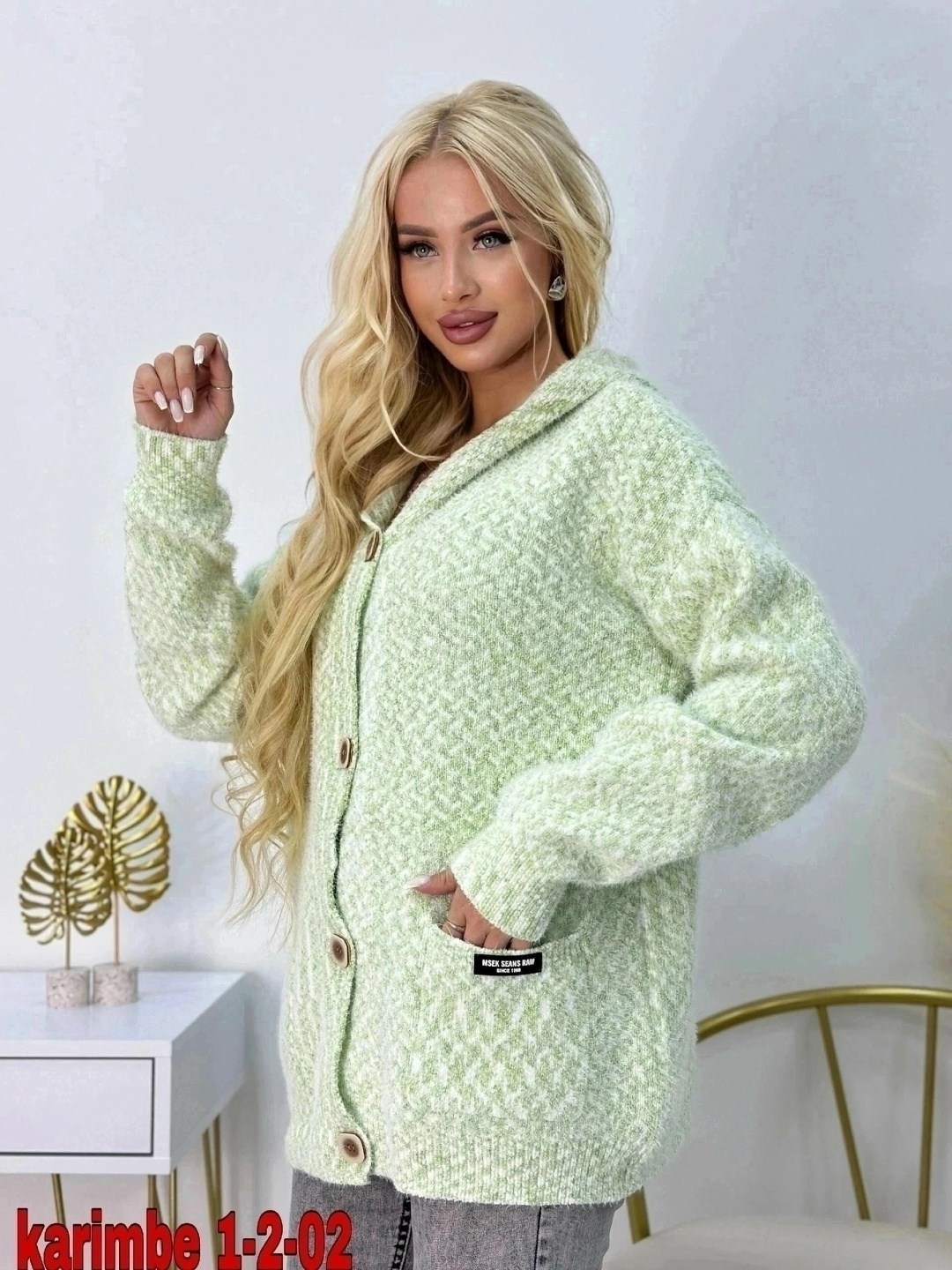 кардиган вязаный оверсайз кофта,вязаные кардиганы женские,кардиган женские удлиненный,кардиган,кардиган женский с капюшоном