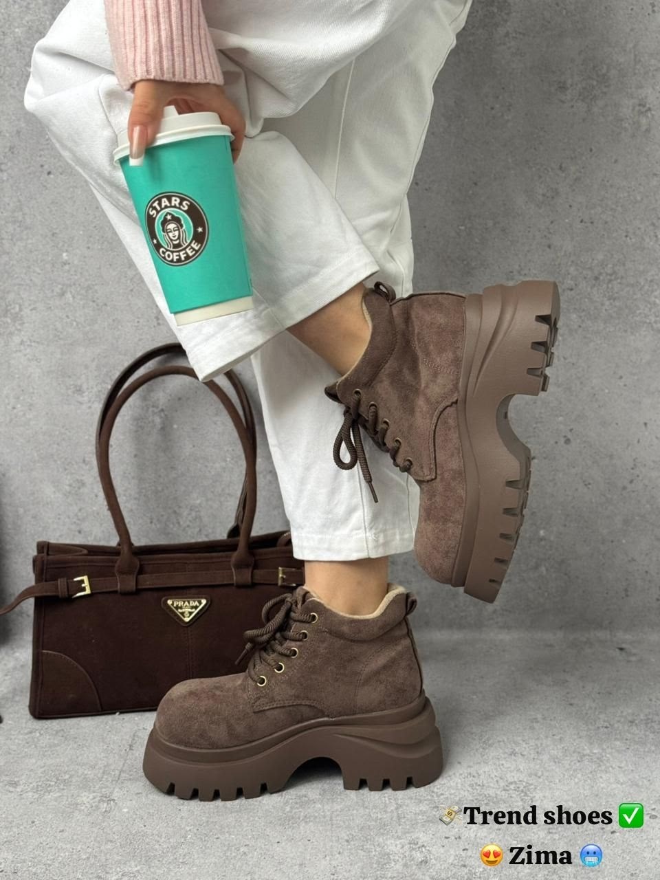 ,ботинки женские,стильные ботинки,ботинки модные, женская