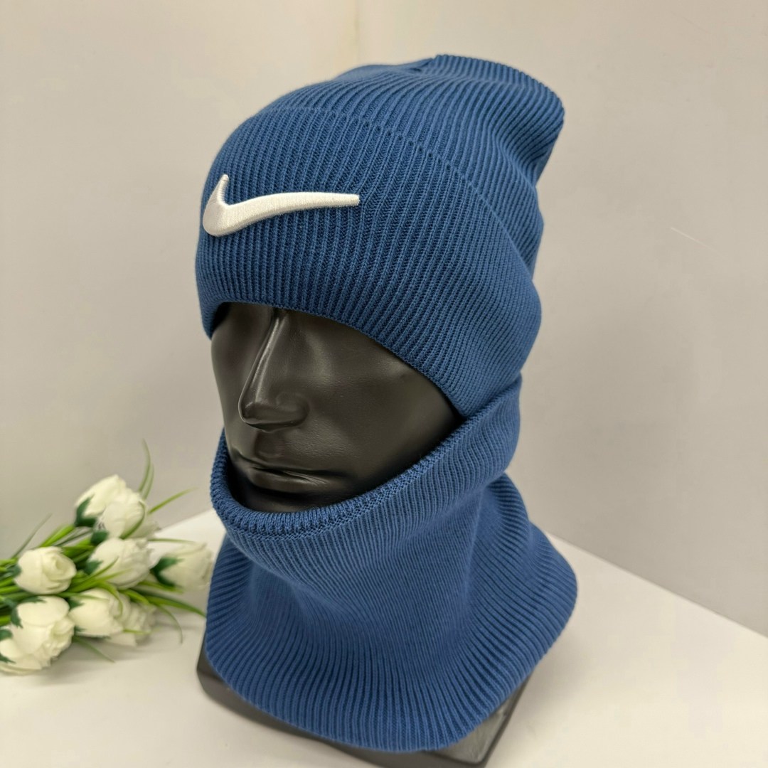 шапка и снуд,шапка со снудом мужская,шапка и снуд комплектом,шапка и снуд для мужчин,комплект шапка со снудом мужская