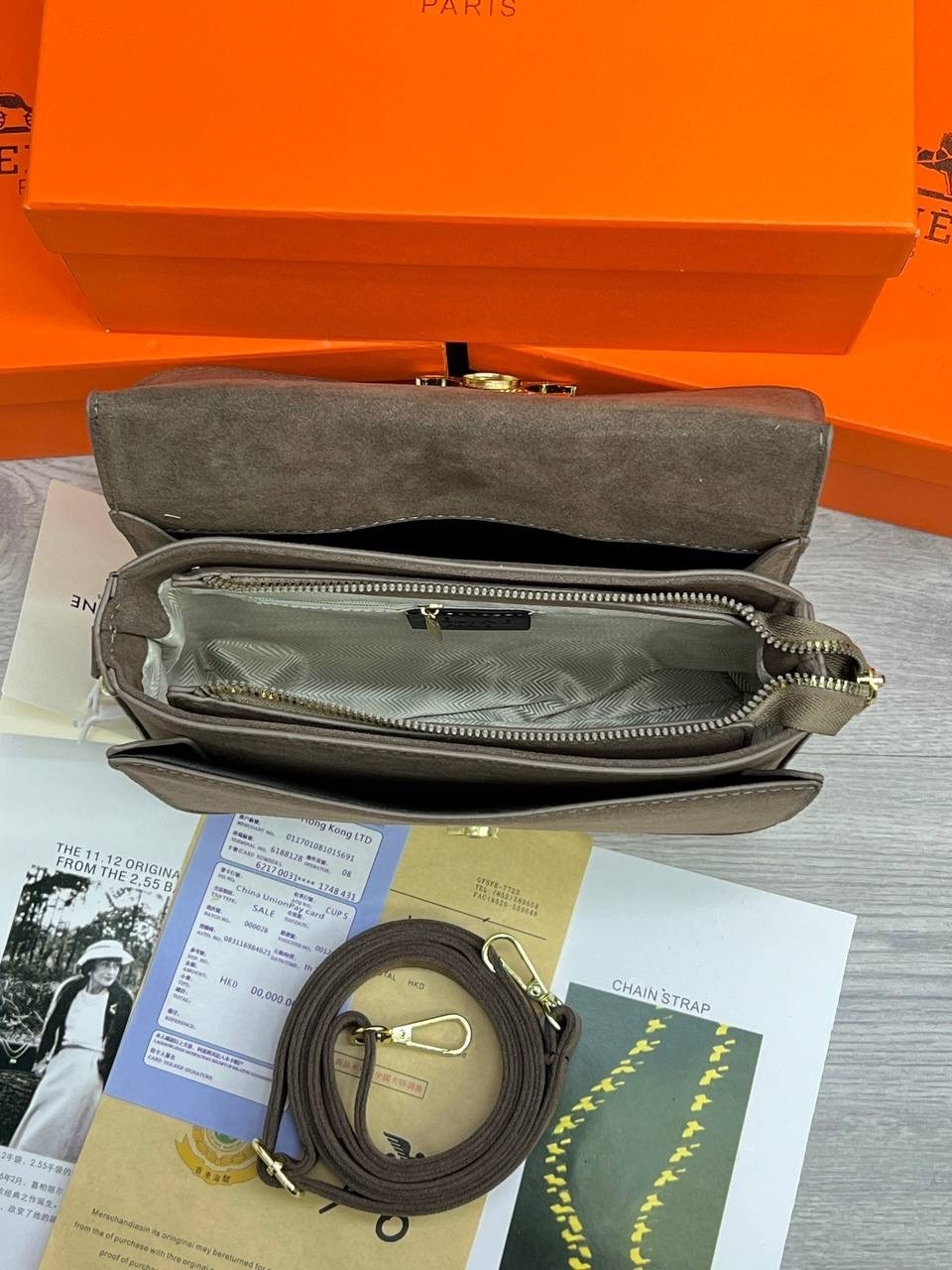 сумка,сумочки,женский сумка,сумка женские сумки,брендовые сумочки