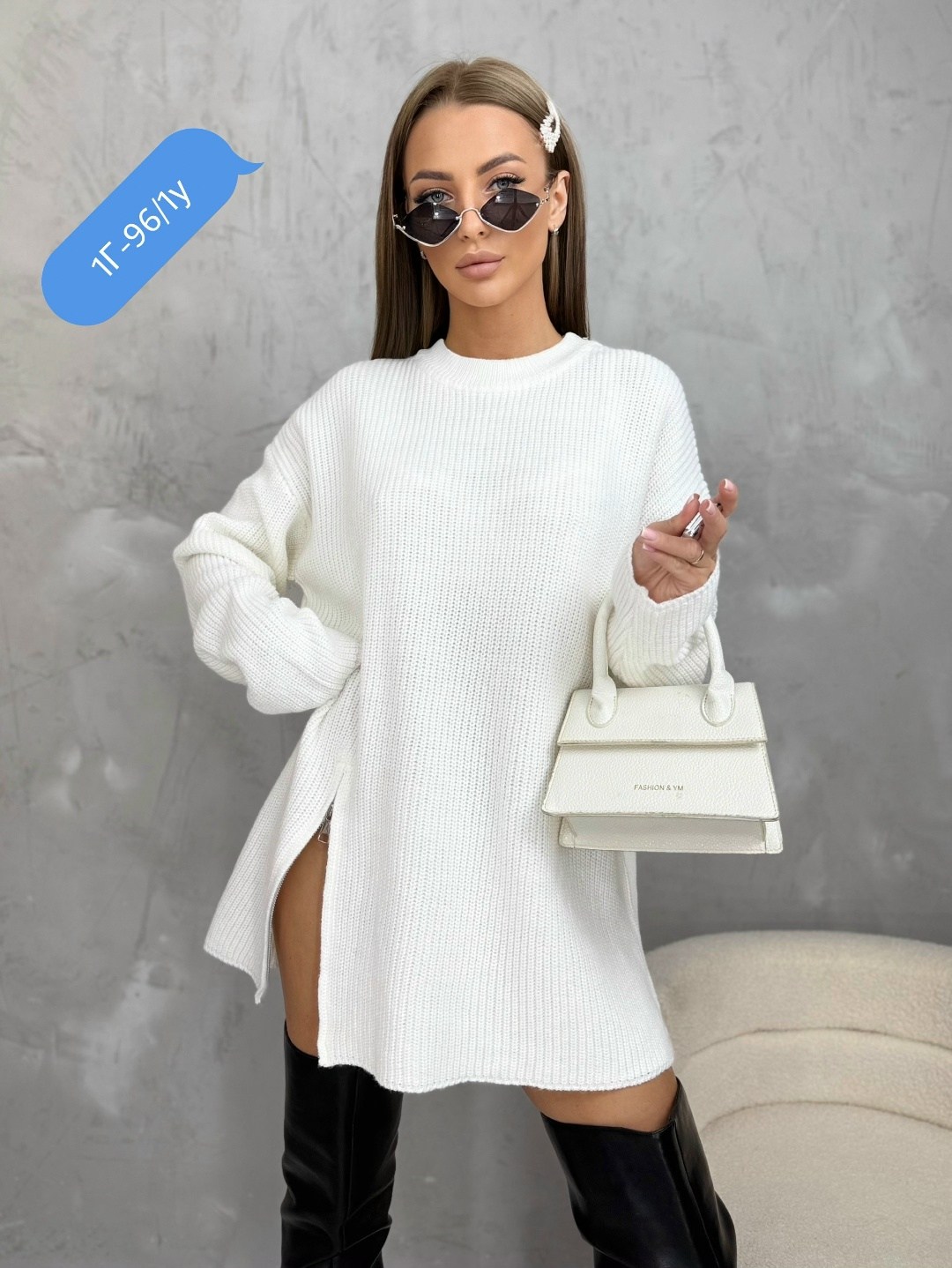 кофта женская,женские туники,туника вязаная,женский свитер,платье вязаное