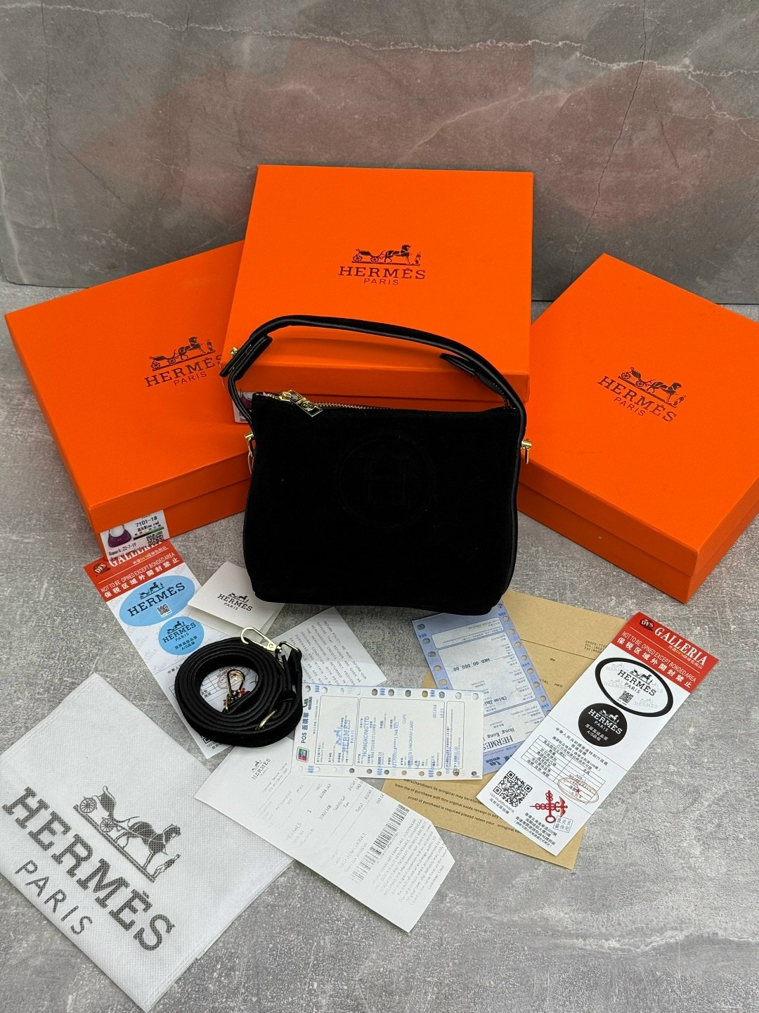 сумка женская hermes,hermes сумка,hermes сумка на плечо,сумки,сумка