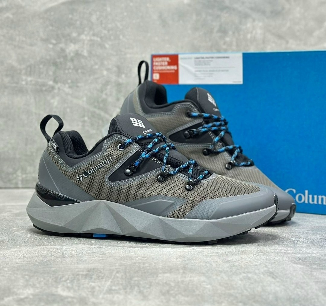 кроссовки мужские columbia,кроссовки columbia,кроссовки columbia термо, columbia,columbia ботинки