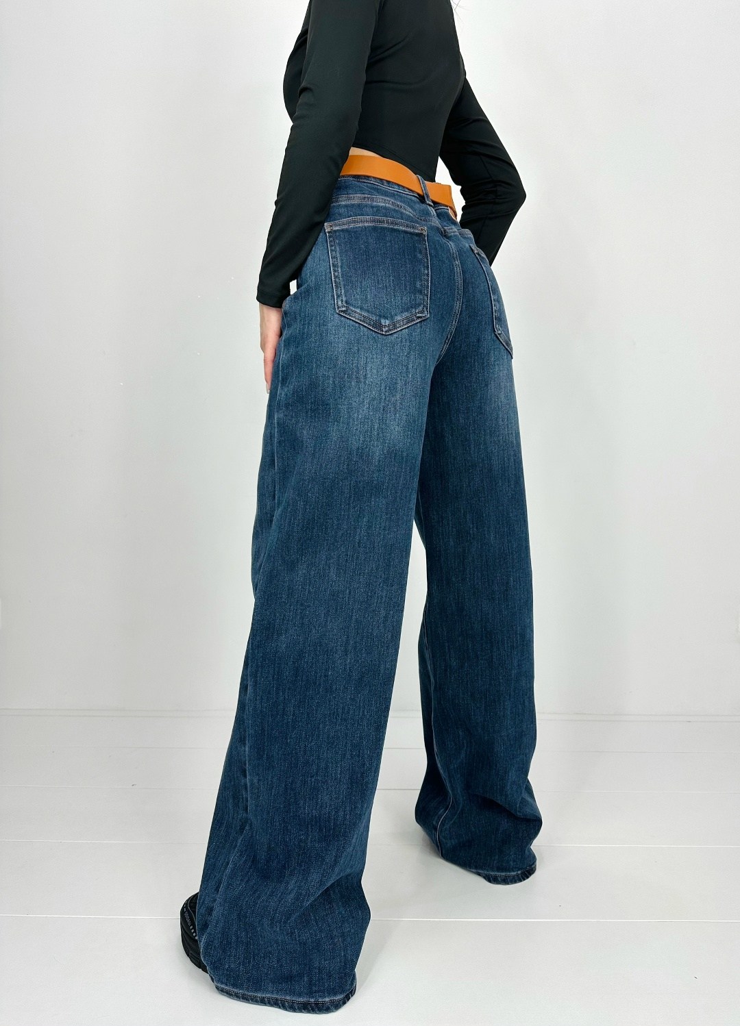 джинсы женские широкие,джинсы женские,джинсы широкие,джинсы палаццо,джинсы палаццо женские